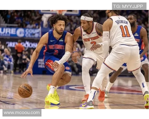 哈斯勒姆预测东决：我真希望是活塞对阵尼克斯，那会很精彩